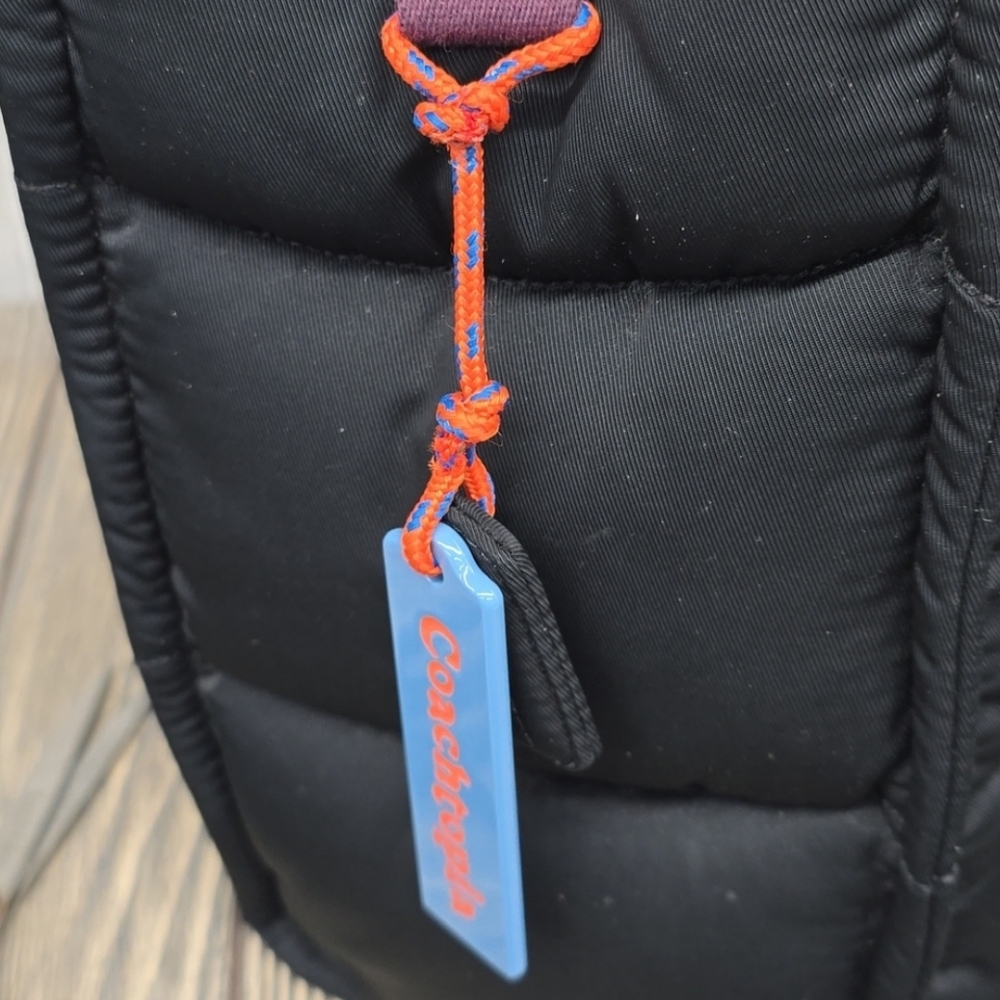 Coachtopia Loop Tote - Picture 4 of 10